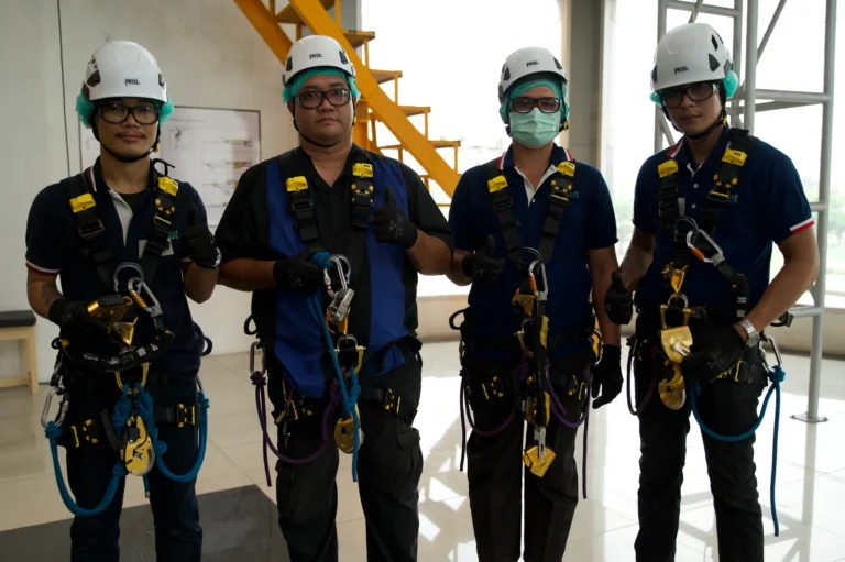 480502373_1127733289146296_8158285431647055179_n