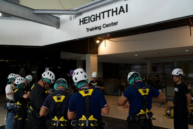 480785298_1127733369146288_3815574696820481192_n