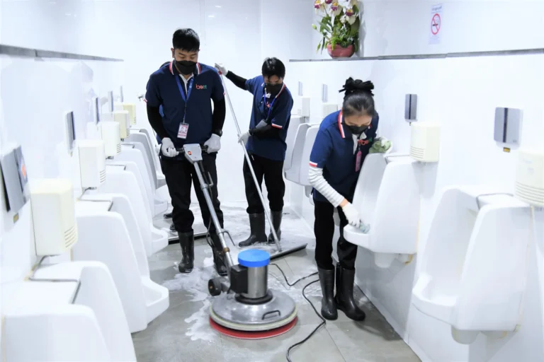 480802485_1127719005814391_5022203210332108783_n