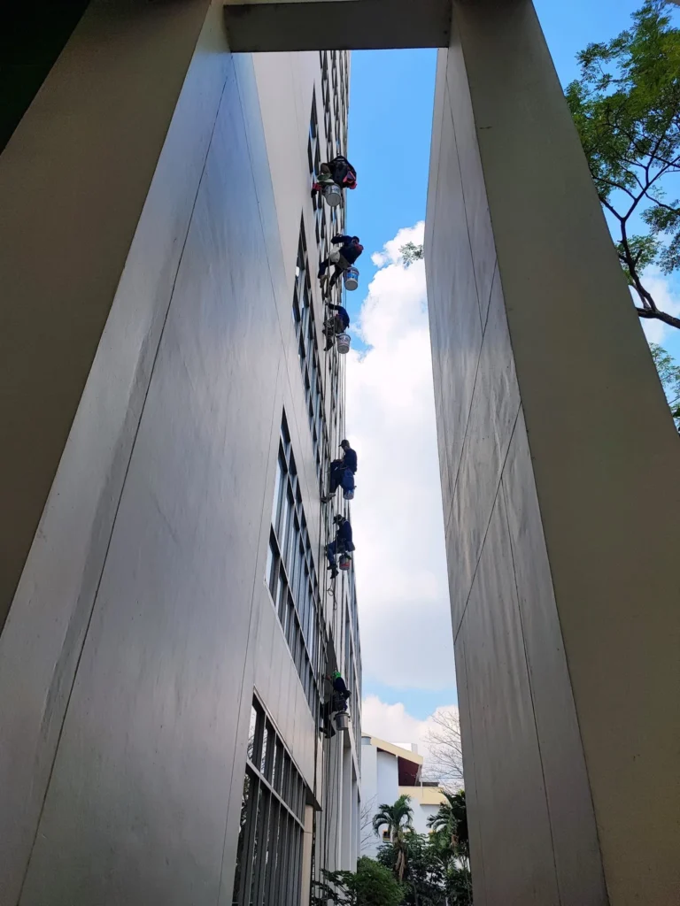 536268017_1300990825153874_6720394312203061621_n_result