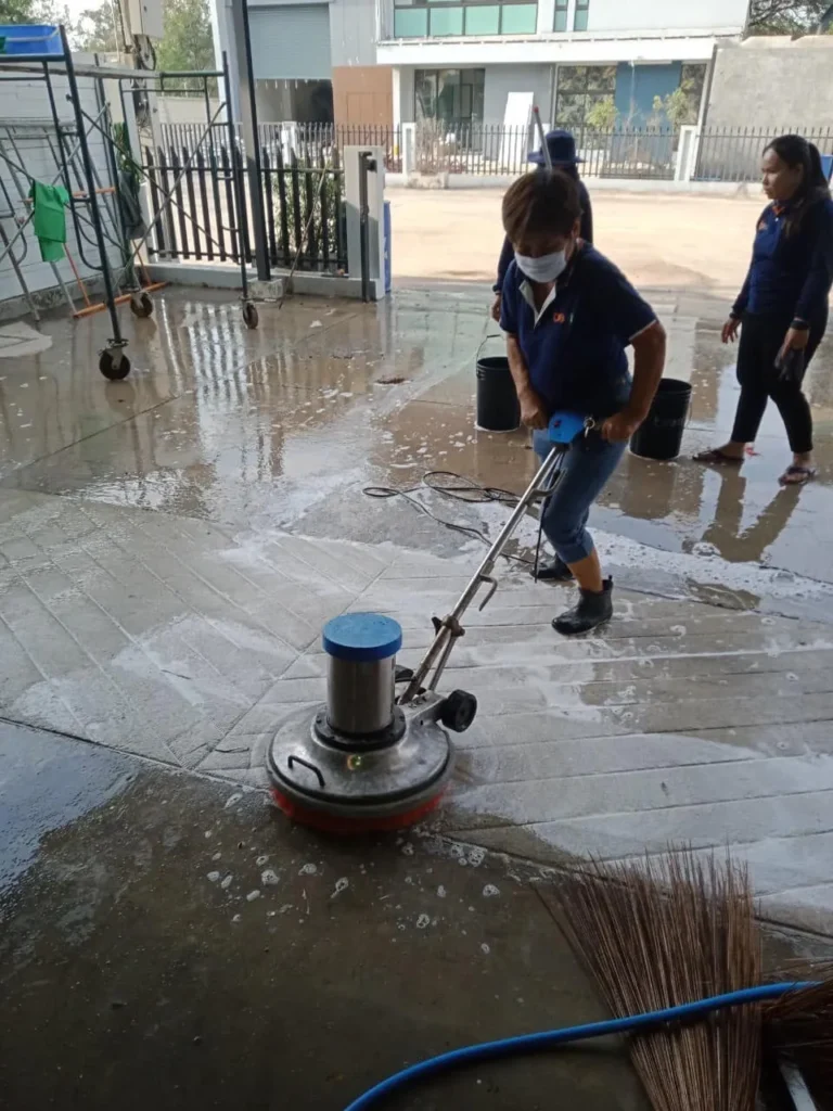 547372130_1298046925448264_6193394109129147464_n_result