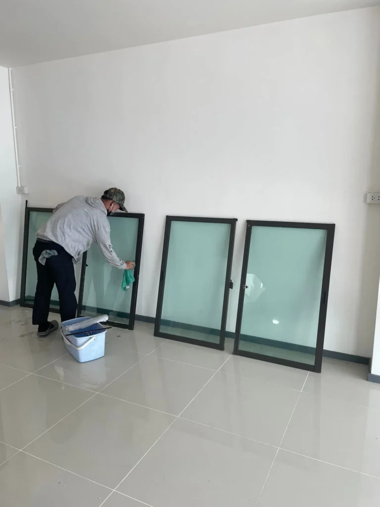 548089499_1298047012114922_4893565521001878659_n_result