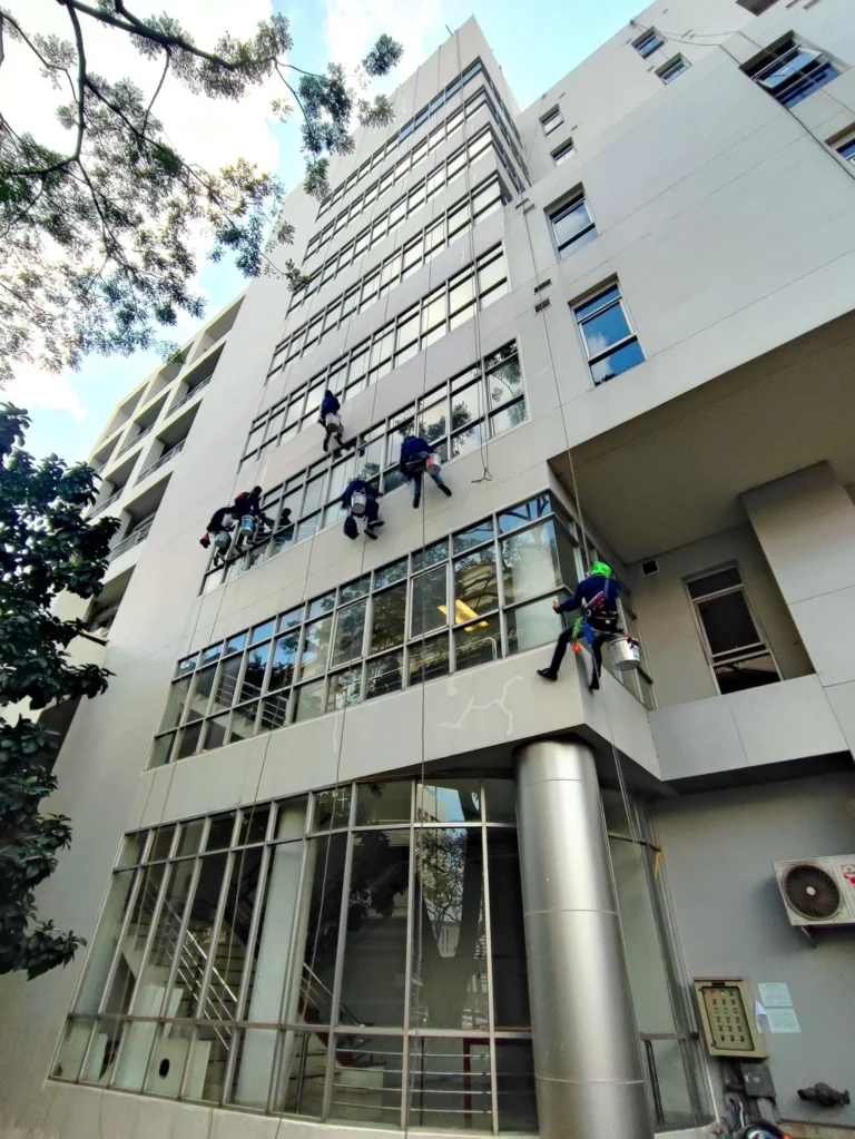 549398695_1300990928487197_3203263349357755914_n_result