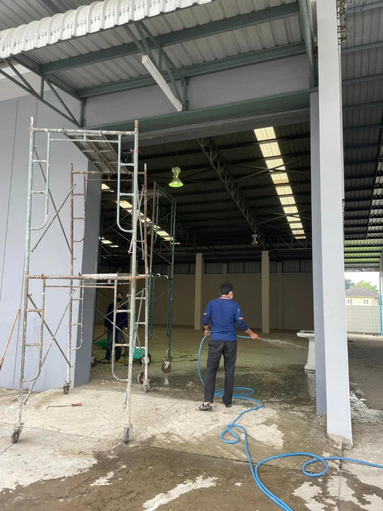 550271405_1298047112114912_617635535657268150_n_result