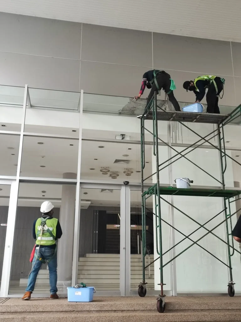 550630294_1300991128487177_5576900211037241520_n_result