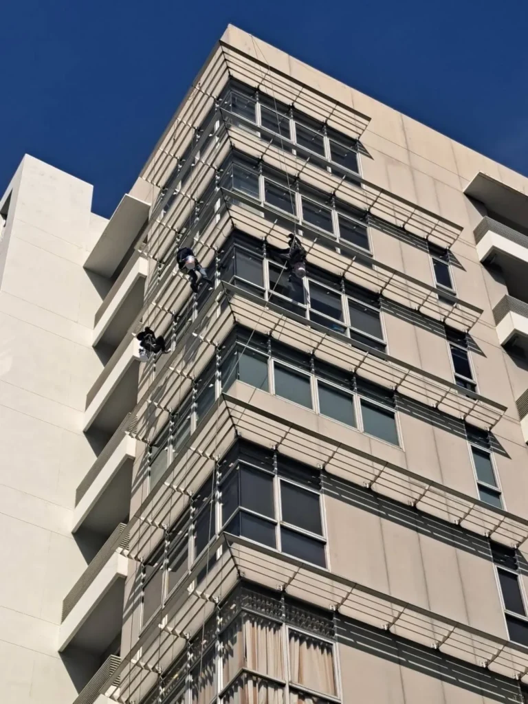 551984670_1300990698487220_3644350997065604056_n_result